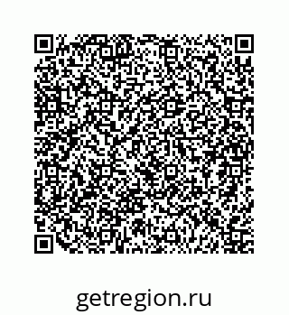 79124147221