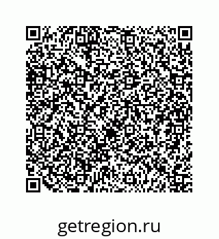 79124147222