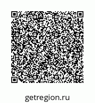79124147223