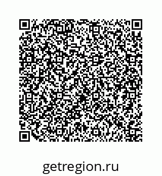 79124147225