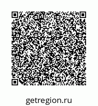 79124147227