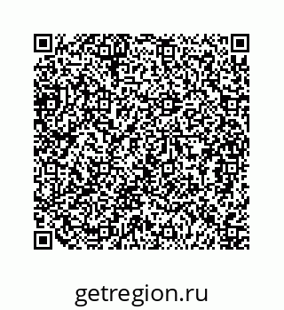 79124147228