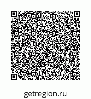 79124147230