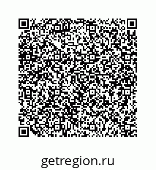 79124147231