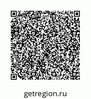 79124147235