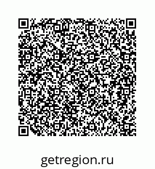 79124147238