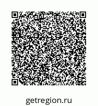 79124147239