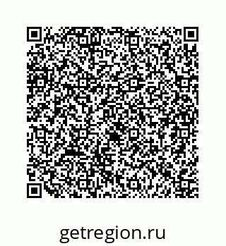 79124147241