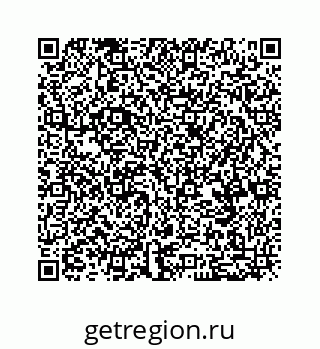 79124147243