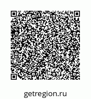 79124147245