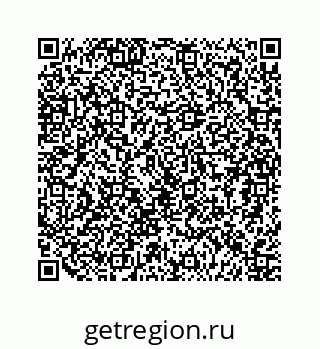 79124147249