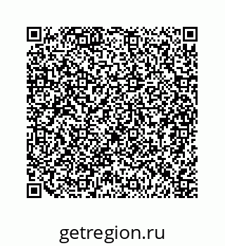 79124147250