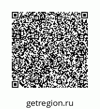 79124147253