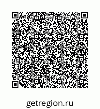 79124147255