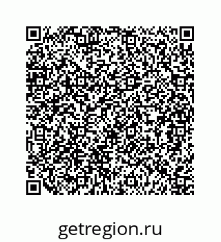 79124147258