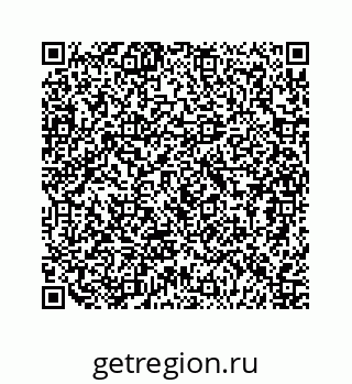 79124147259