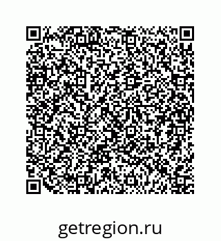 79124147261