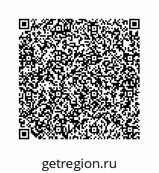 79124147263