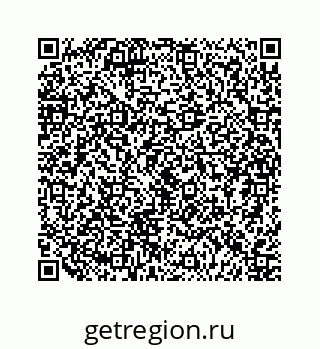 79124147265