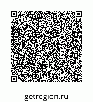 79124147266