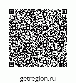 79124147267