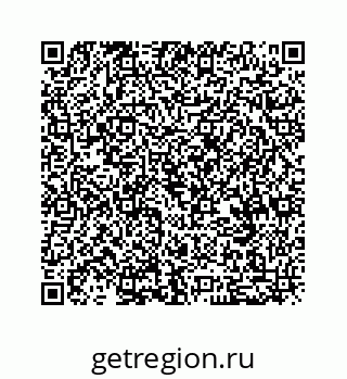 79124147268