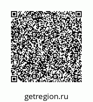 79124147270