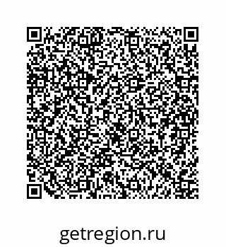 79124147272