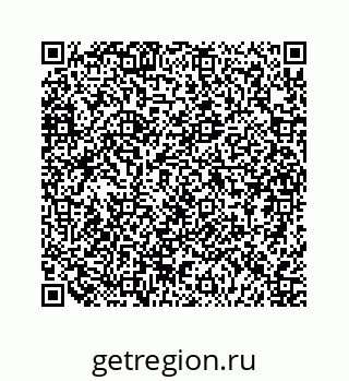 79124147273