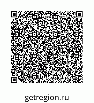 79124147277