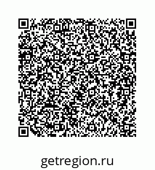 79124147279
