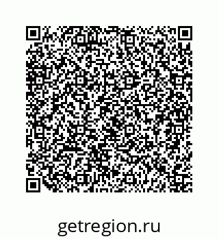 79124147280