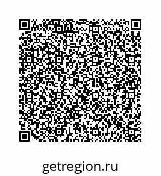 79124147281