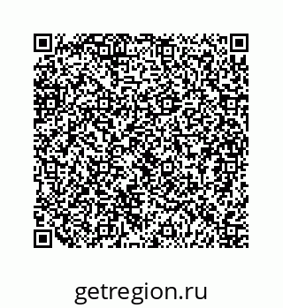 79124147290
