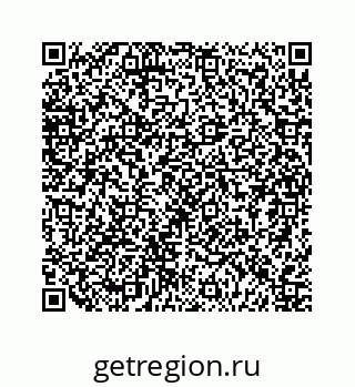 79124147291