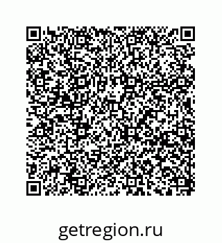 79124147292
