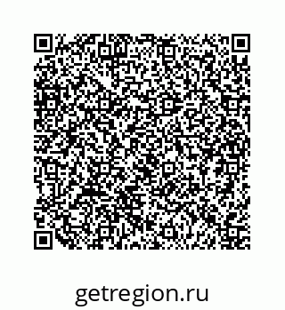 79124147297