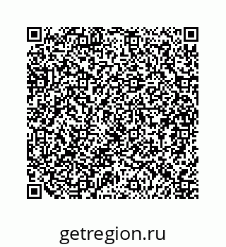 79124147300