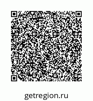79124147302