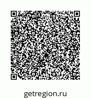 79124147304
