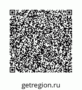 79124147305
