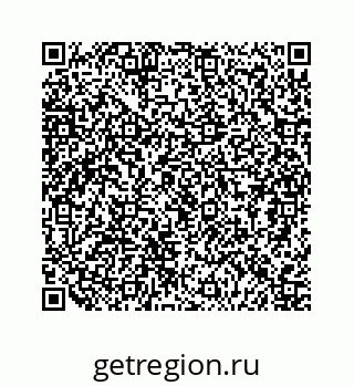 79124147309