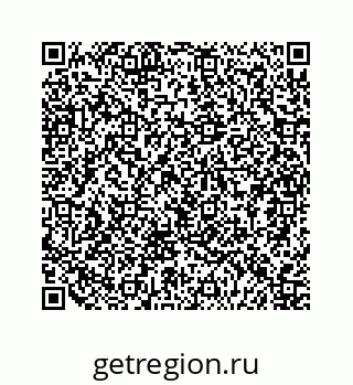79124147310