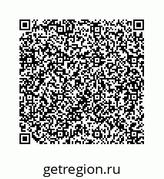 79124147311
