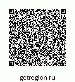 79124147315