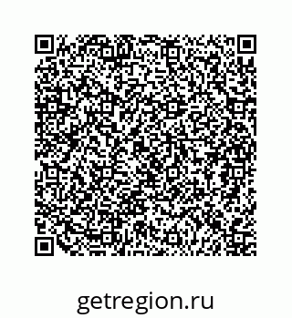 79124147319