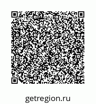 79124147320