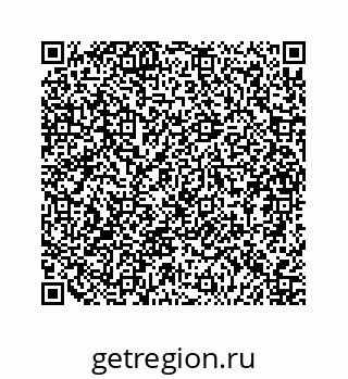 79124147322