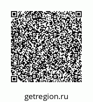79124147324