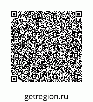 79124147326